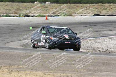 media/Jun-08-2024-Nasa (Sat) [[ae7d72cb3c]]/Race Group C and D/Race (Off Ramp)/